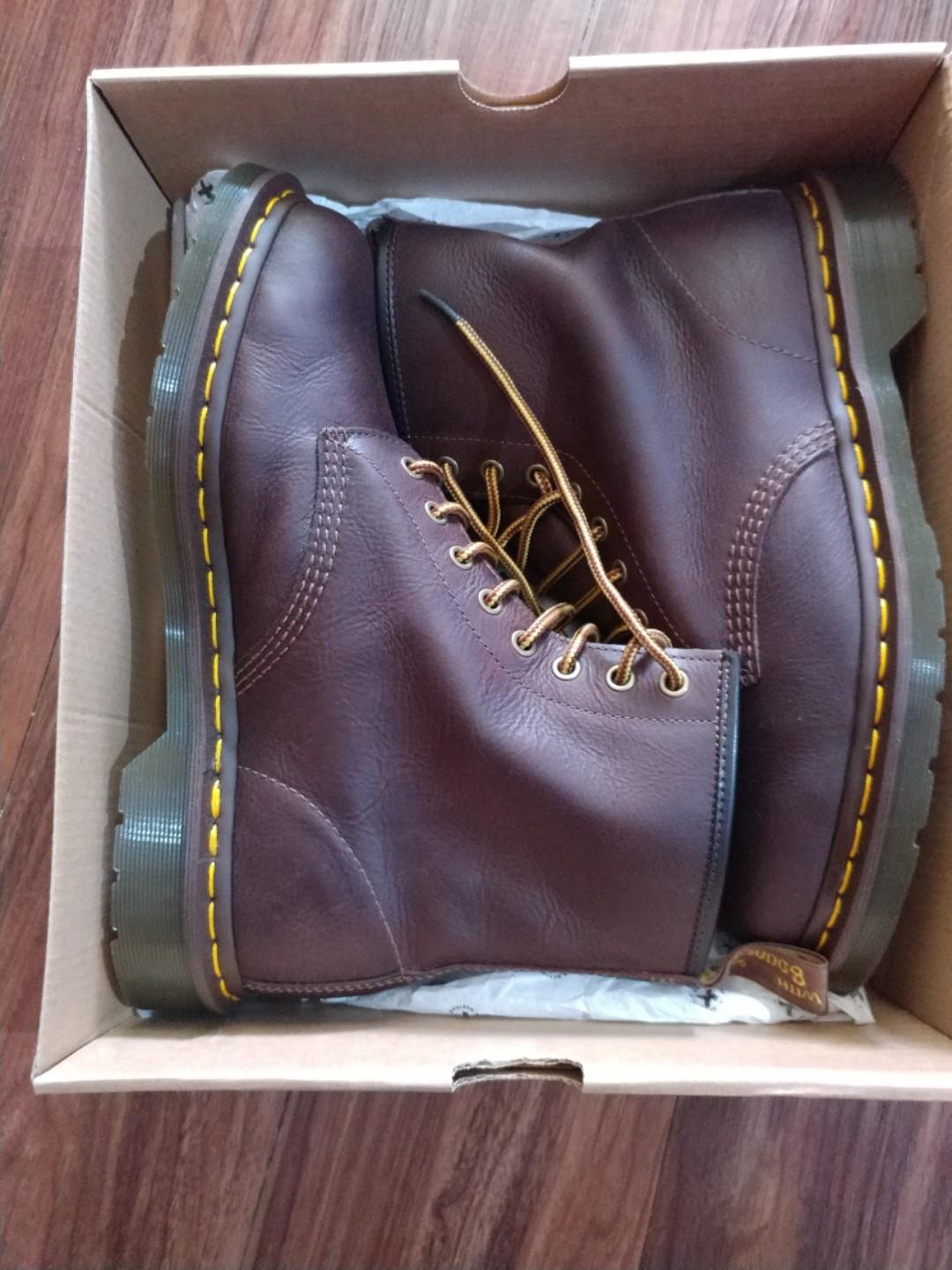1460 shop carpathian tan