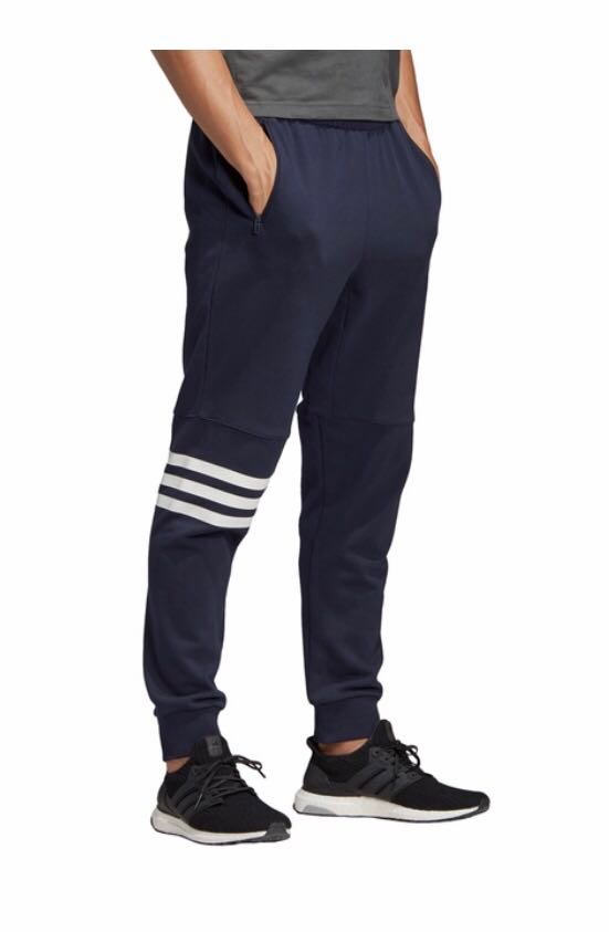 Adidas id shop heavy terry pants