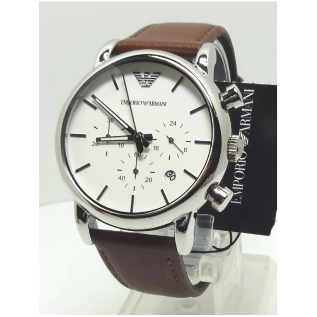 emporio armani ar1846