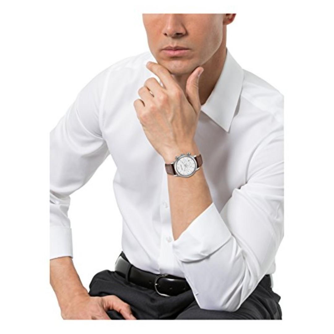 armani ar1846
