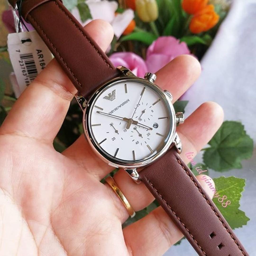 armani ar1846