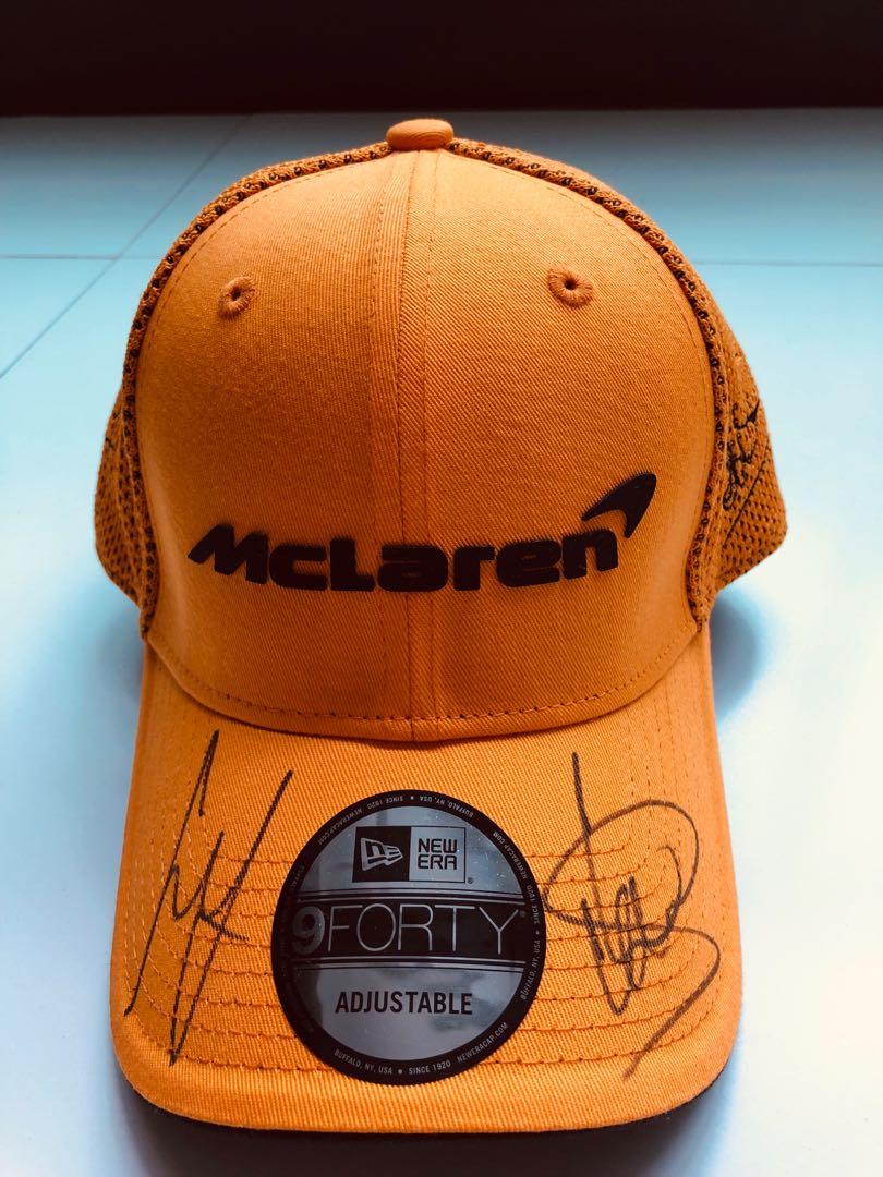 where to buy caps in singapore