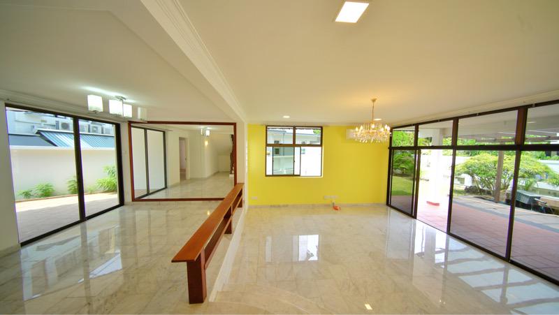 (Category: ) located in . Submitted by clareproperty (Listing ID 255040283, Image 1). Description: .