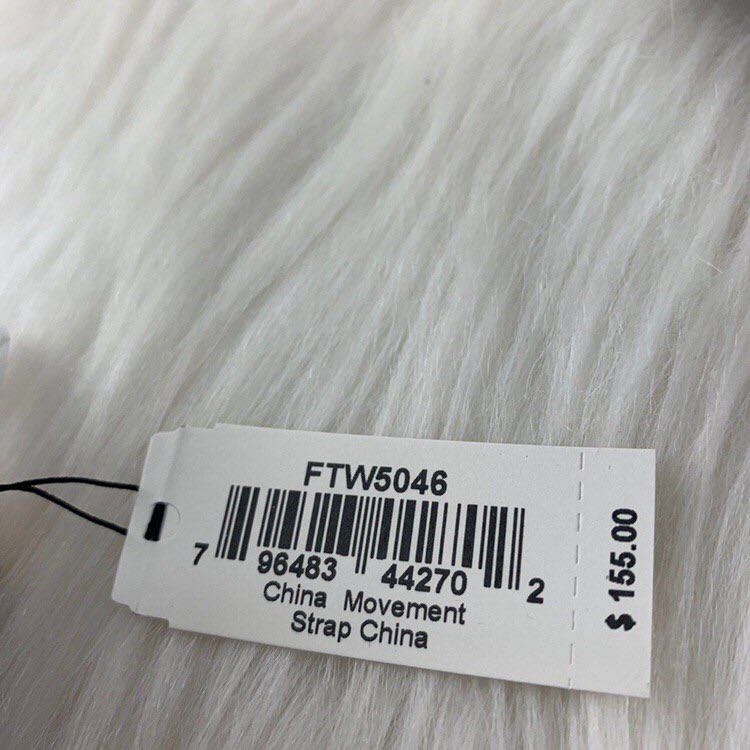 Ftw5046 sales