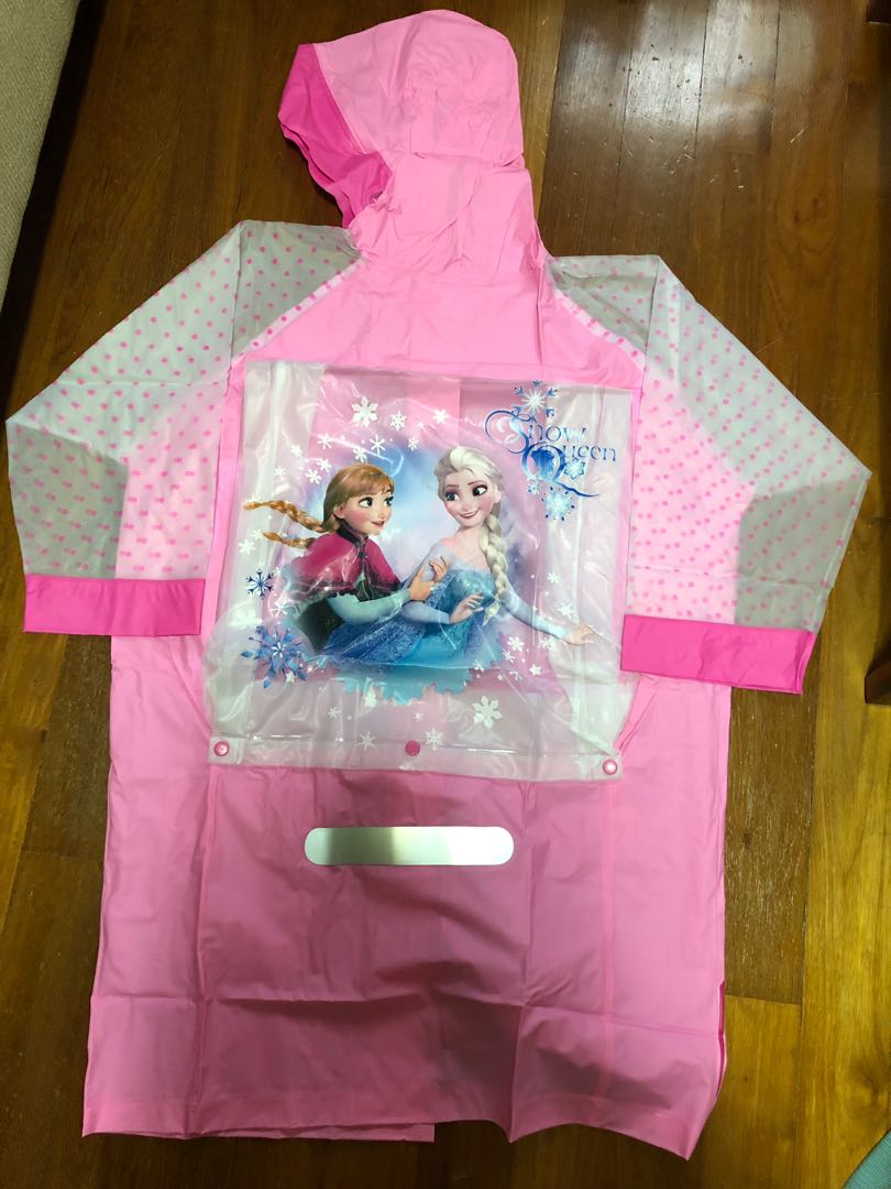 Children's raincoats near me Clearance