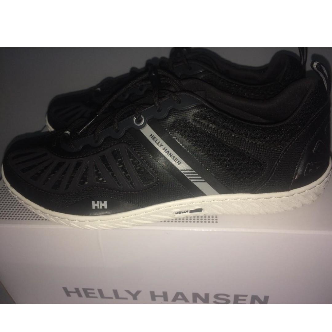 off white water shoes