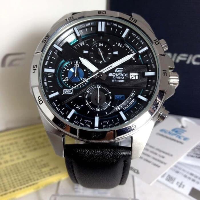 Baterai casio edifice sales
