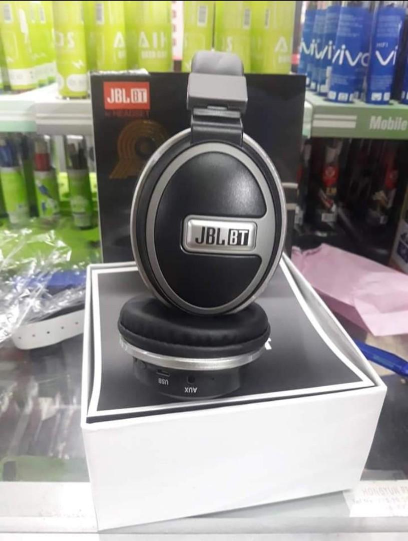 jbl 560 bt