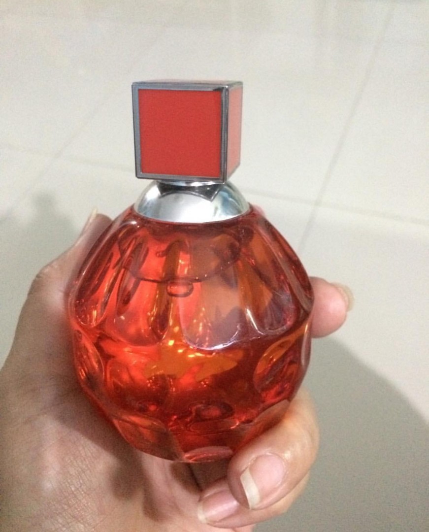 Jimmy choo online exotic 2014