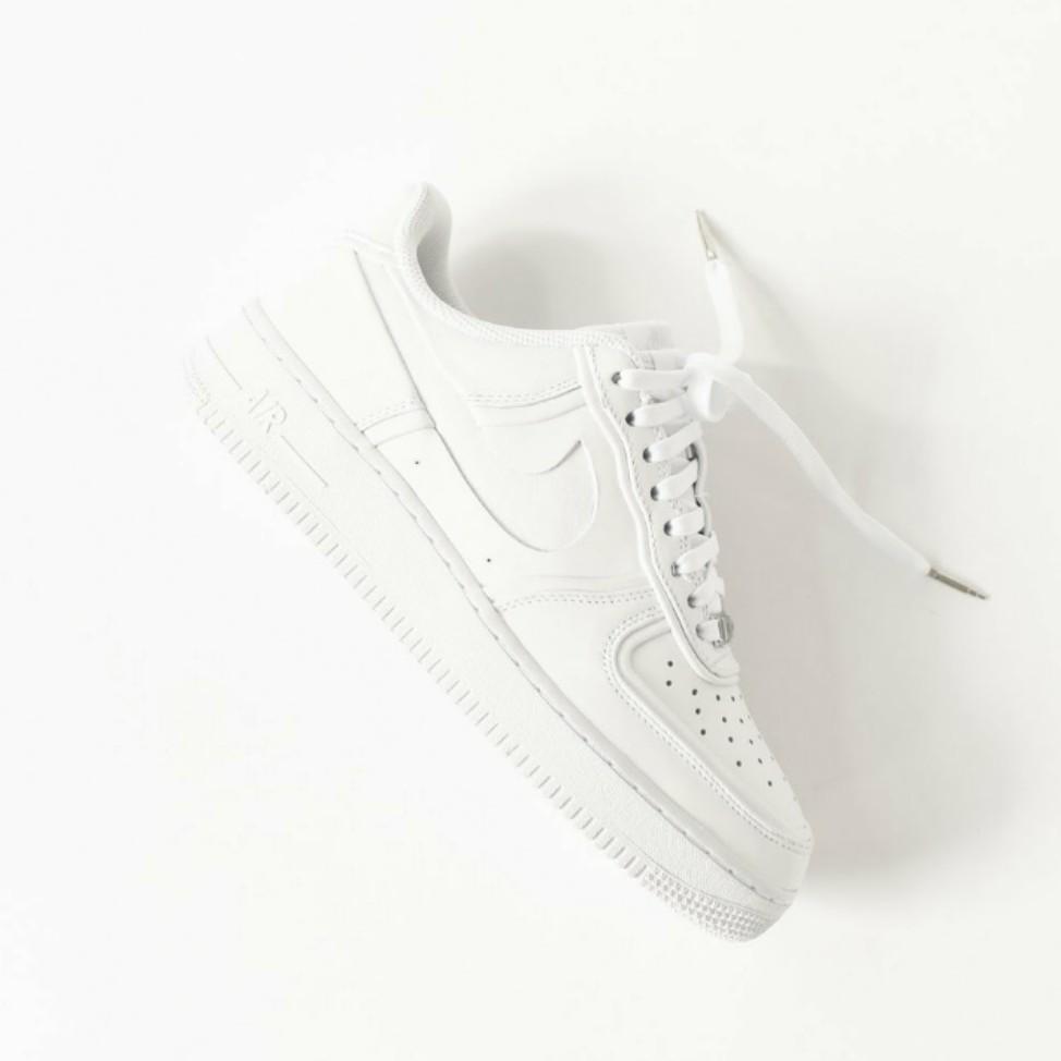 john elliott x nike air force 1 low