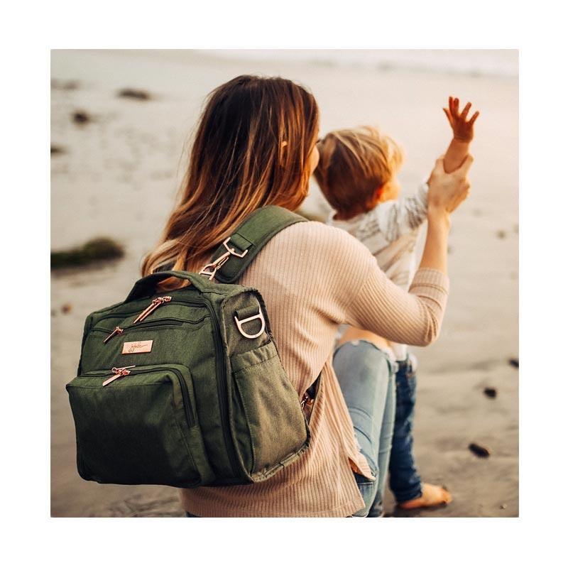 Jujube bff olive rose best sale