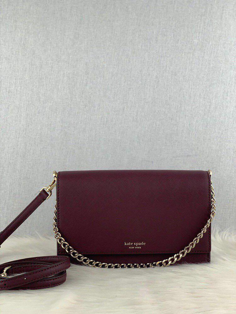 Cameron crossbody kate outlet spade