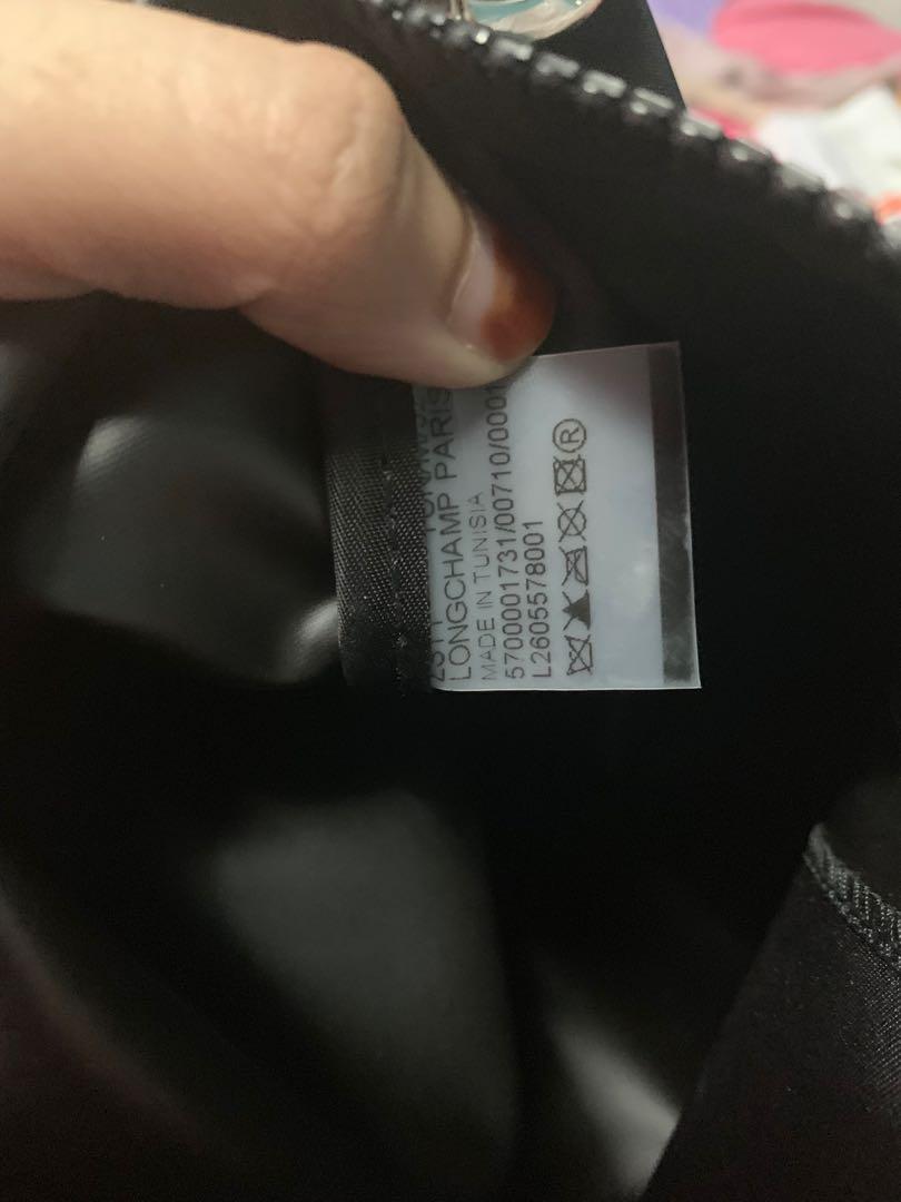 L2605578001 outlet