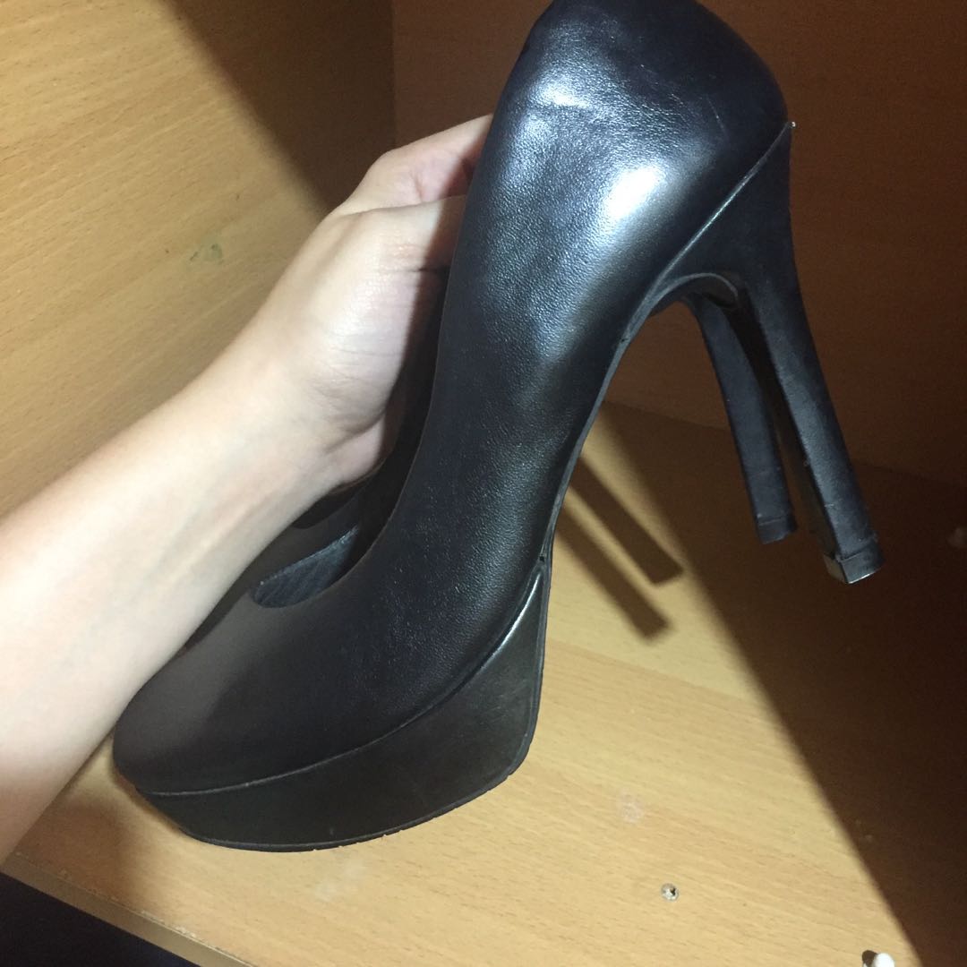 malu super comfort shoes