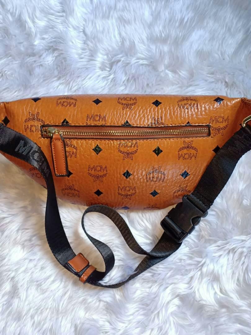 harga mcm di korea