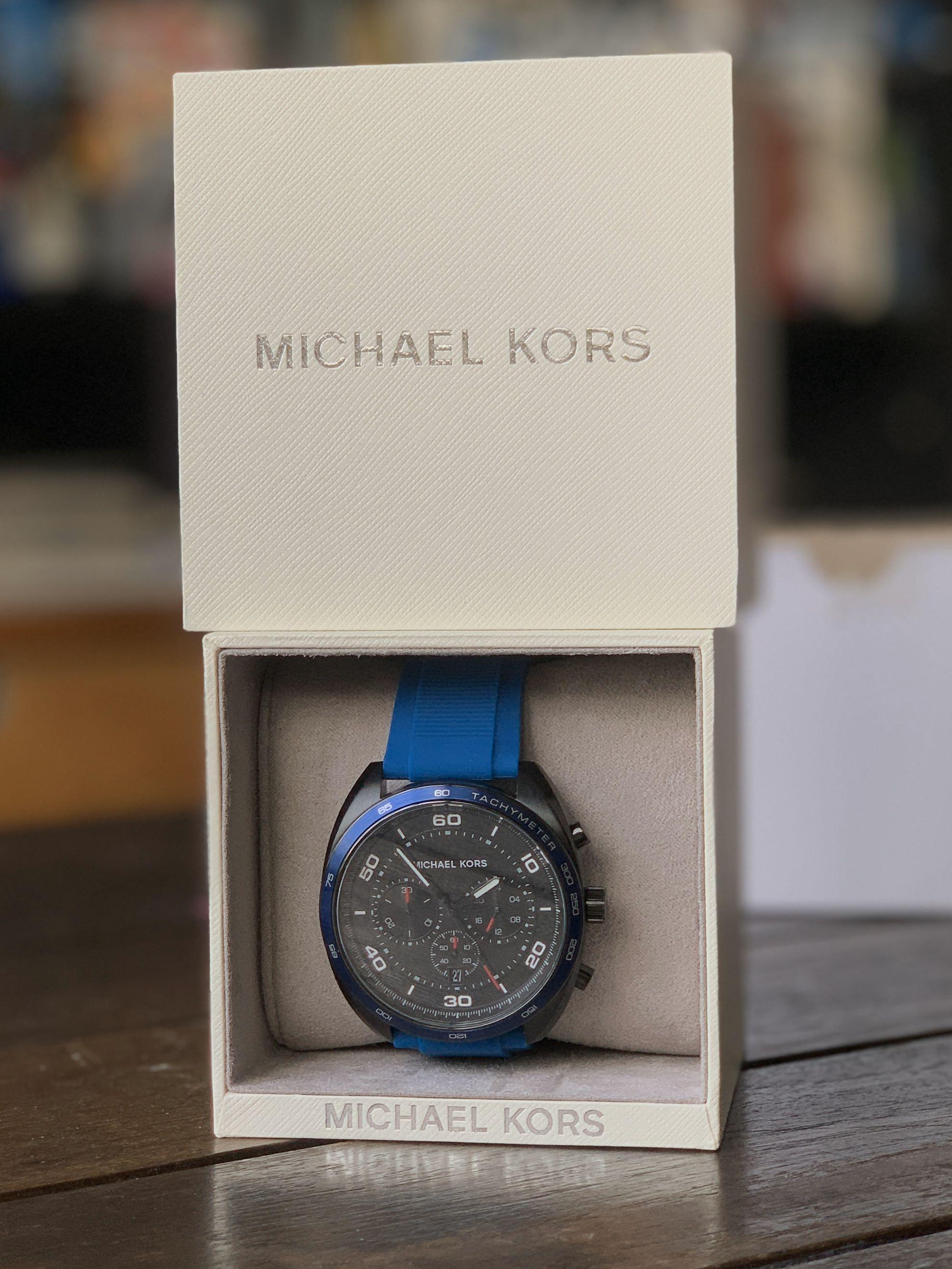 Michael kors deals dane