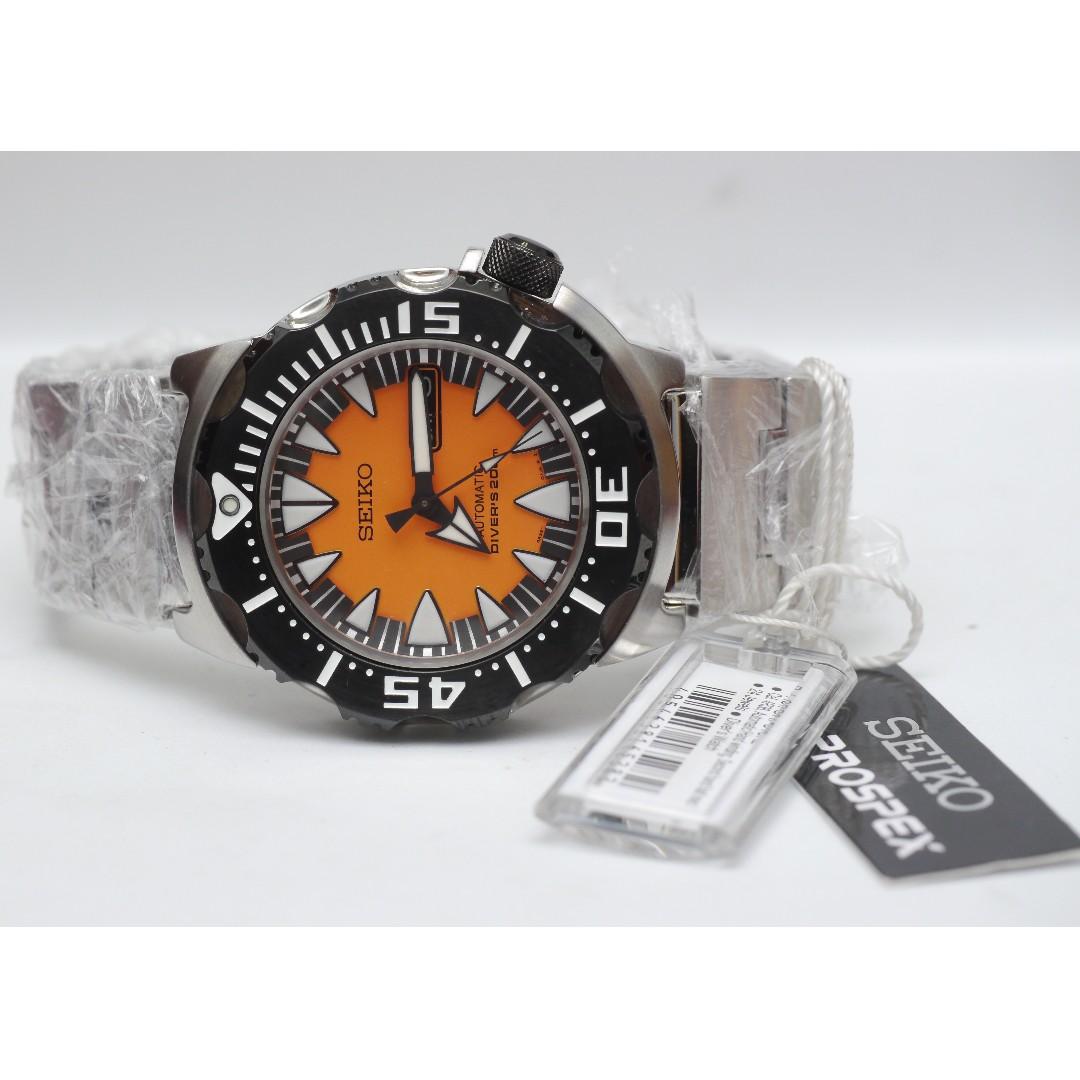 Seiko srp315k2 clearance