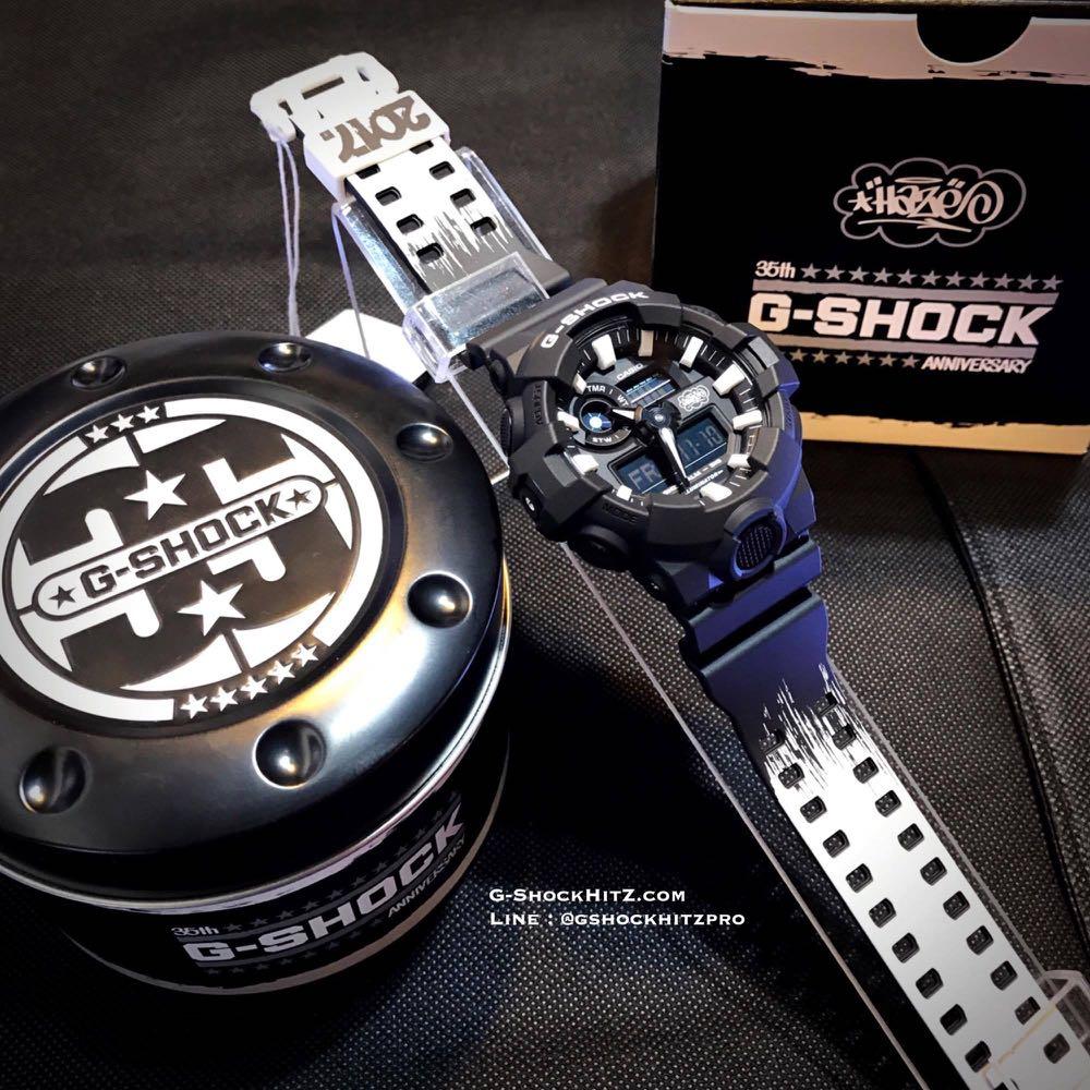 Ga700eh top