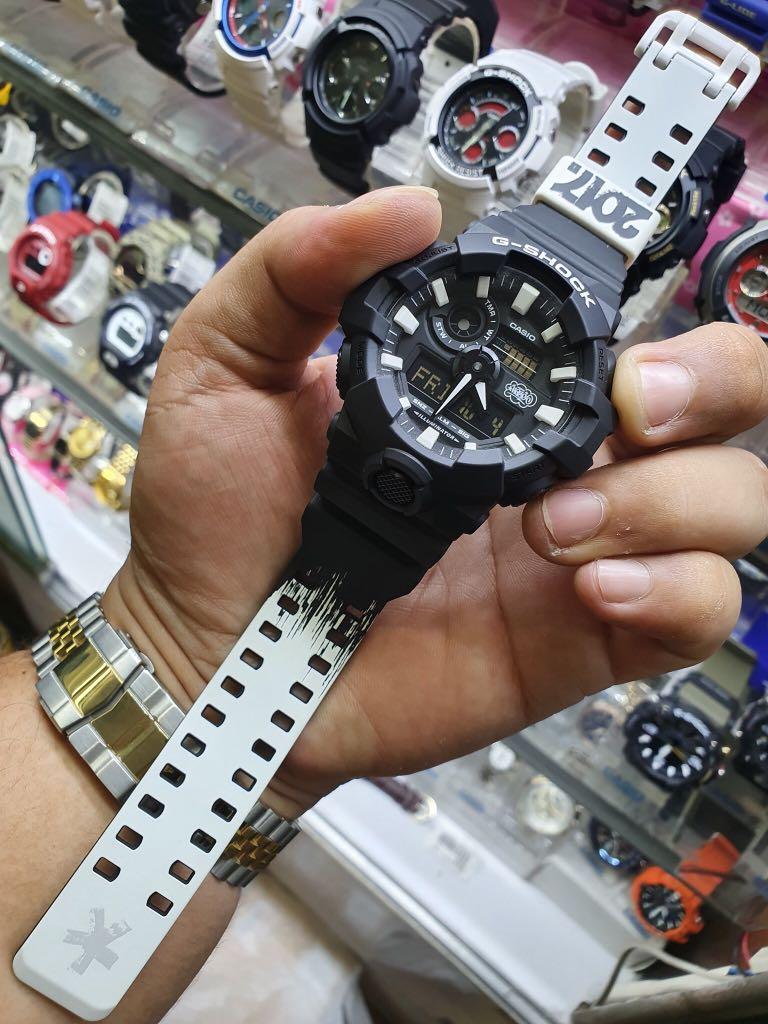 Ga700eh best sale