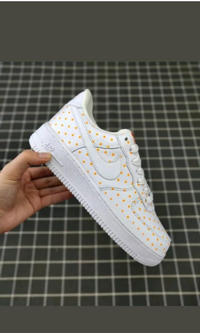 nike air force 36