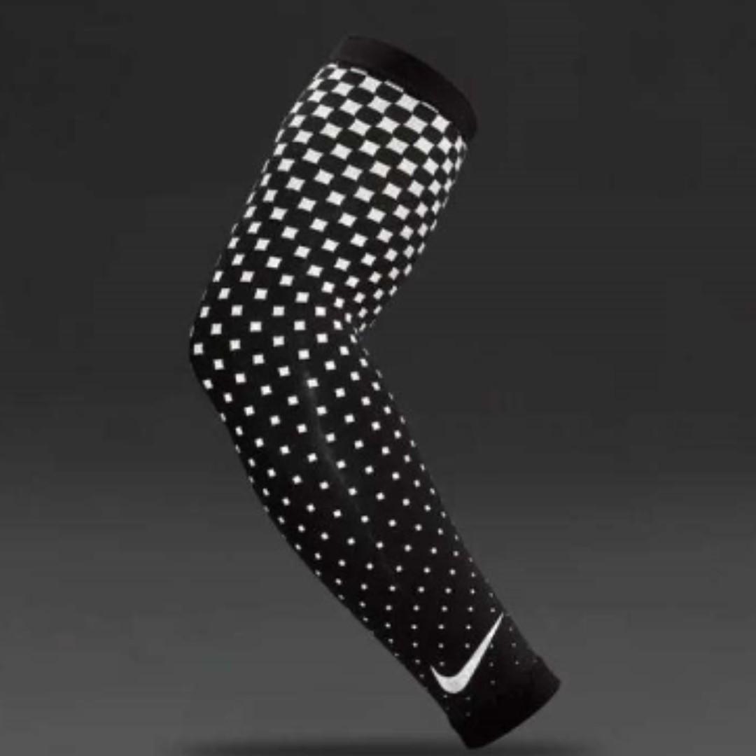 Dri-Fit 360 Arm Sleeves