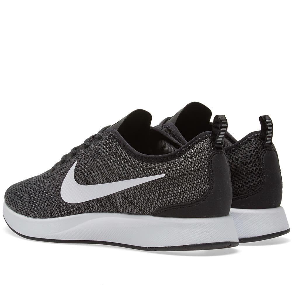 nike dualtone racer nz