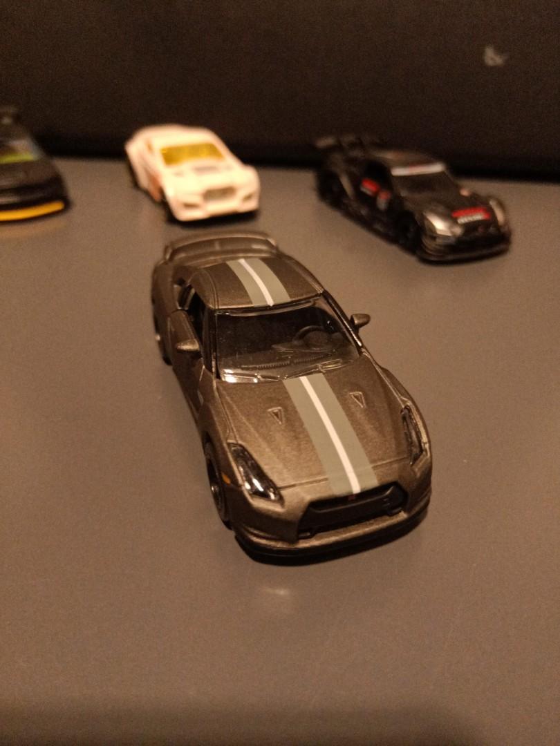 1.64 diecast cars shop