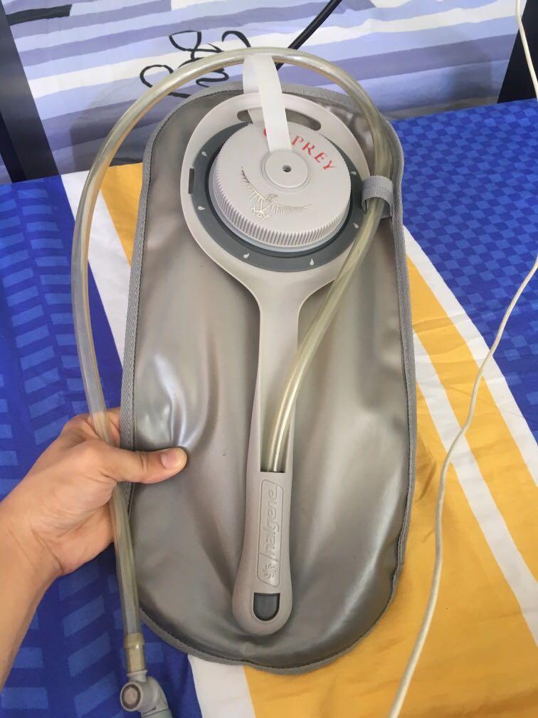 Osprey new arrivals hydraform reservoir