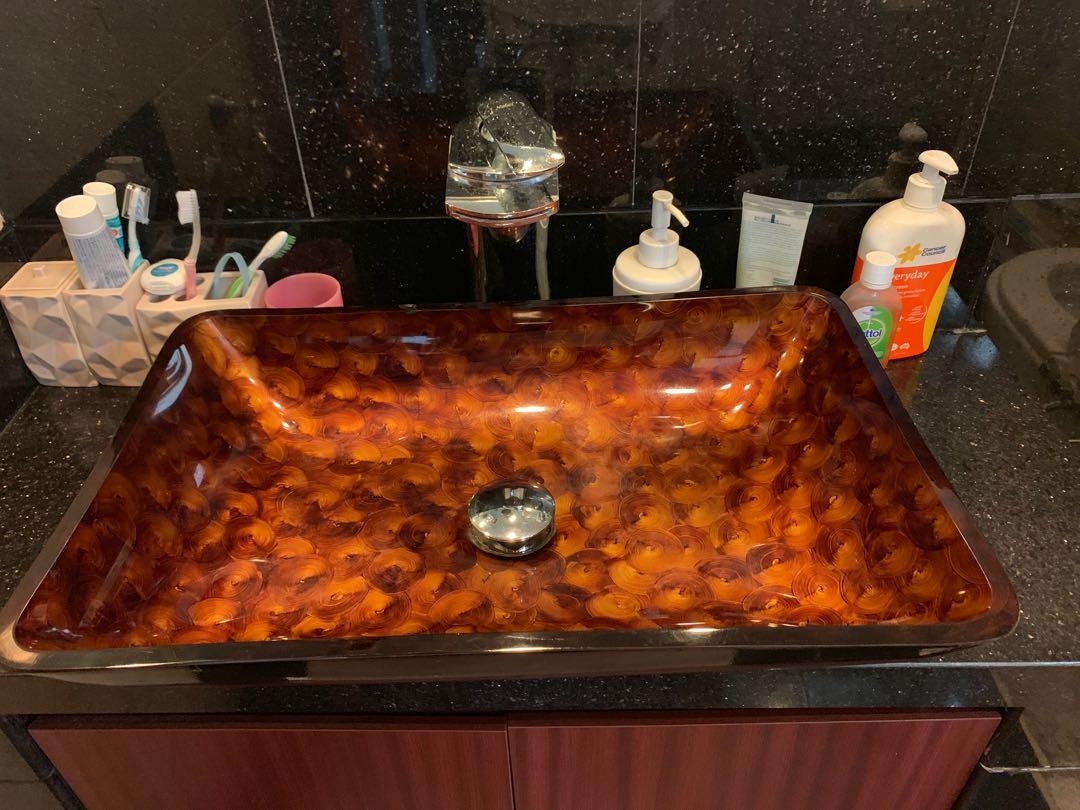 Otto Wash Basin Furniture Others On Carousell Otto car wash since 2012. carousell
