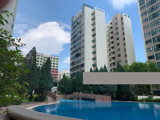 PINEVALE CONDO AT A BARGAIN PRICE‼, Property, For Sale, Condos & ECs on ...