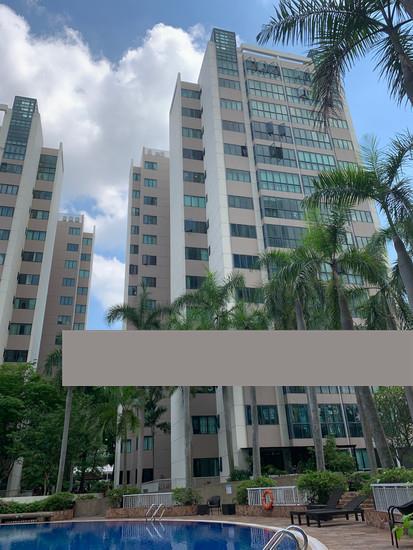 PINEVALE CONDO AT A BARGAIN PRICE‼, Property, For Sale, Condos & ECs on ...