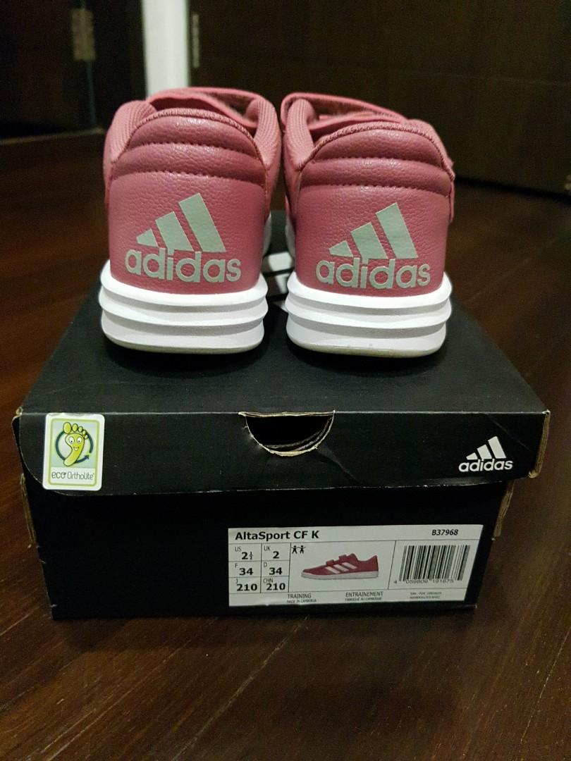 B37968 cheap