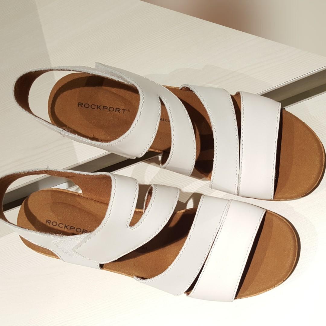 Rockport briah asym shop