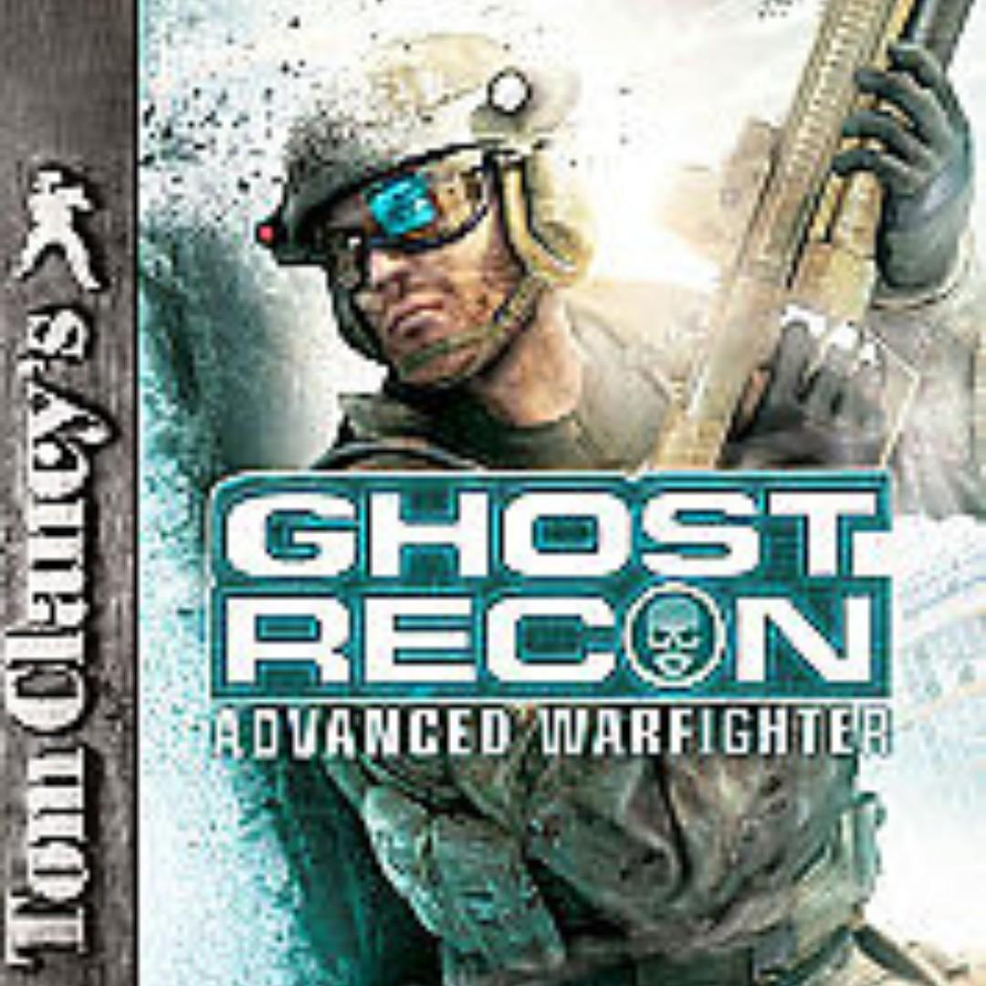 ps2 military games