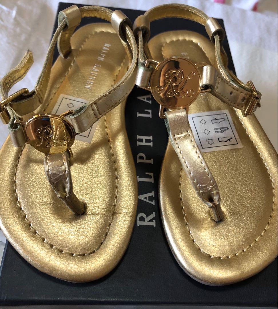 polo without buttons