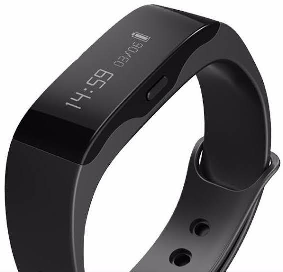 Skmei l28t sale