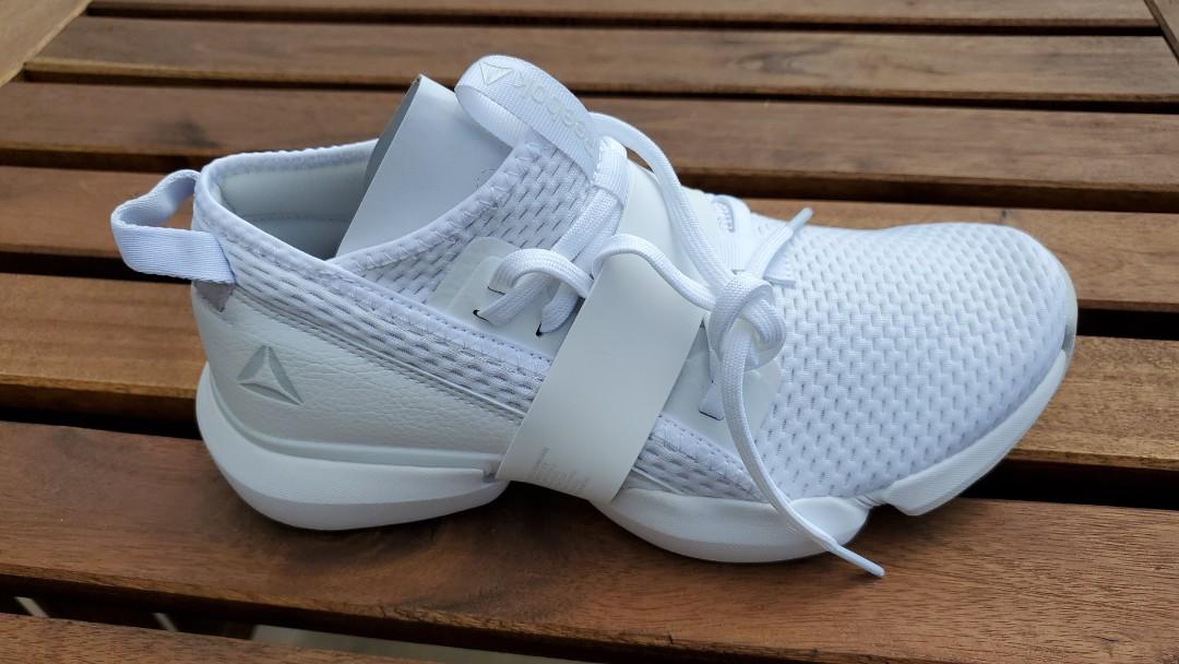 reebok training split flex