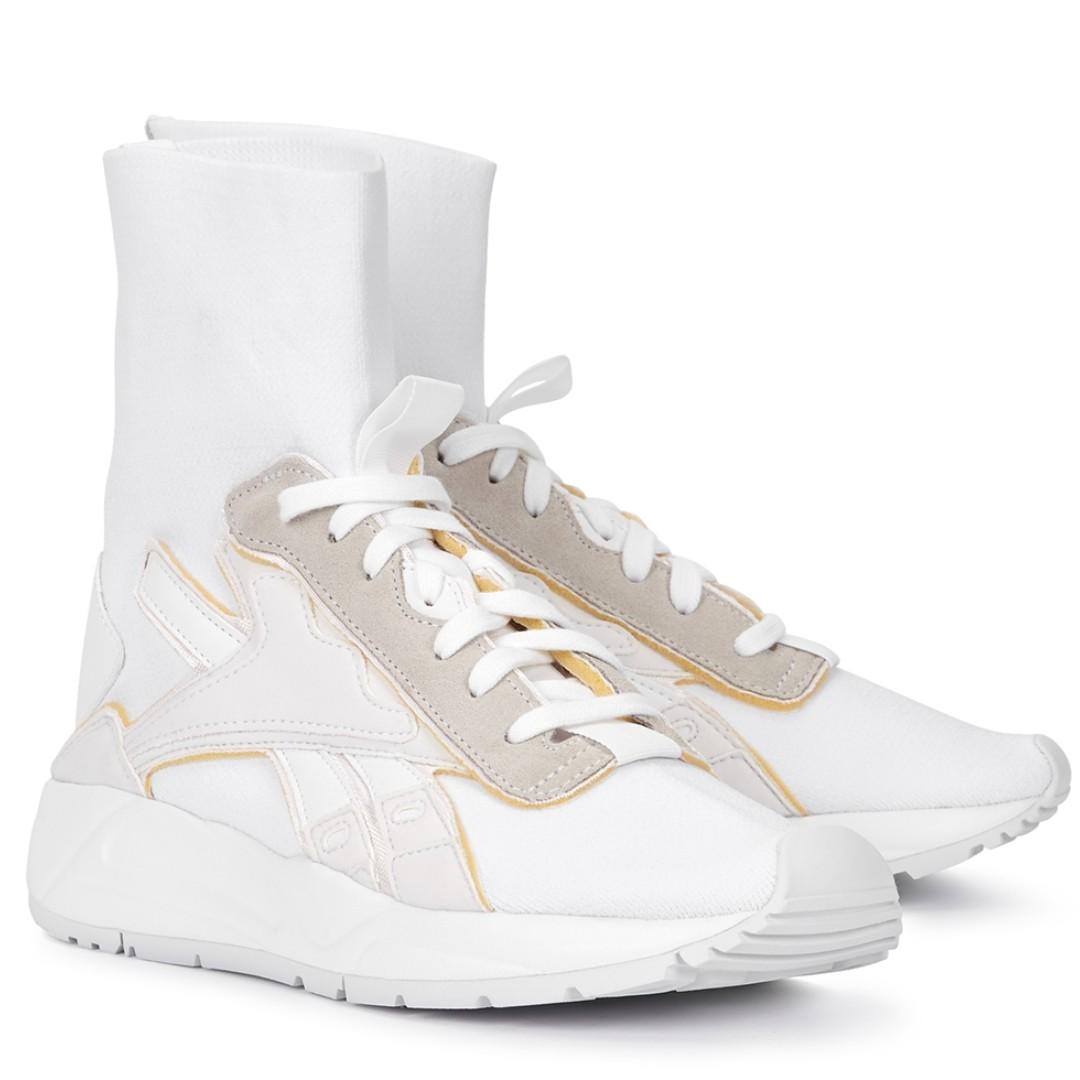 reebok bolton white