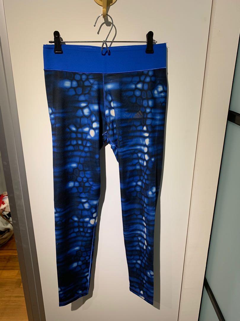 reebok jeans pants