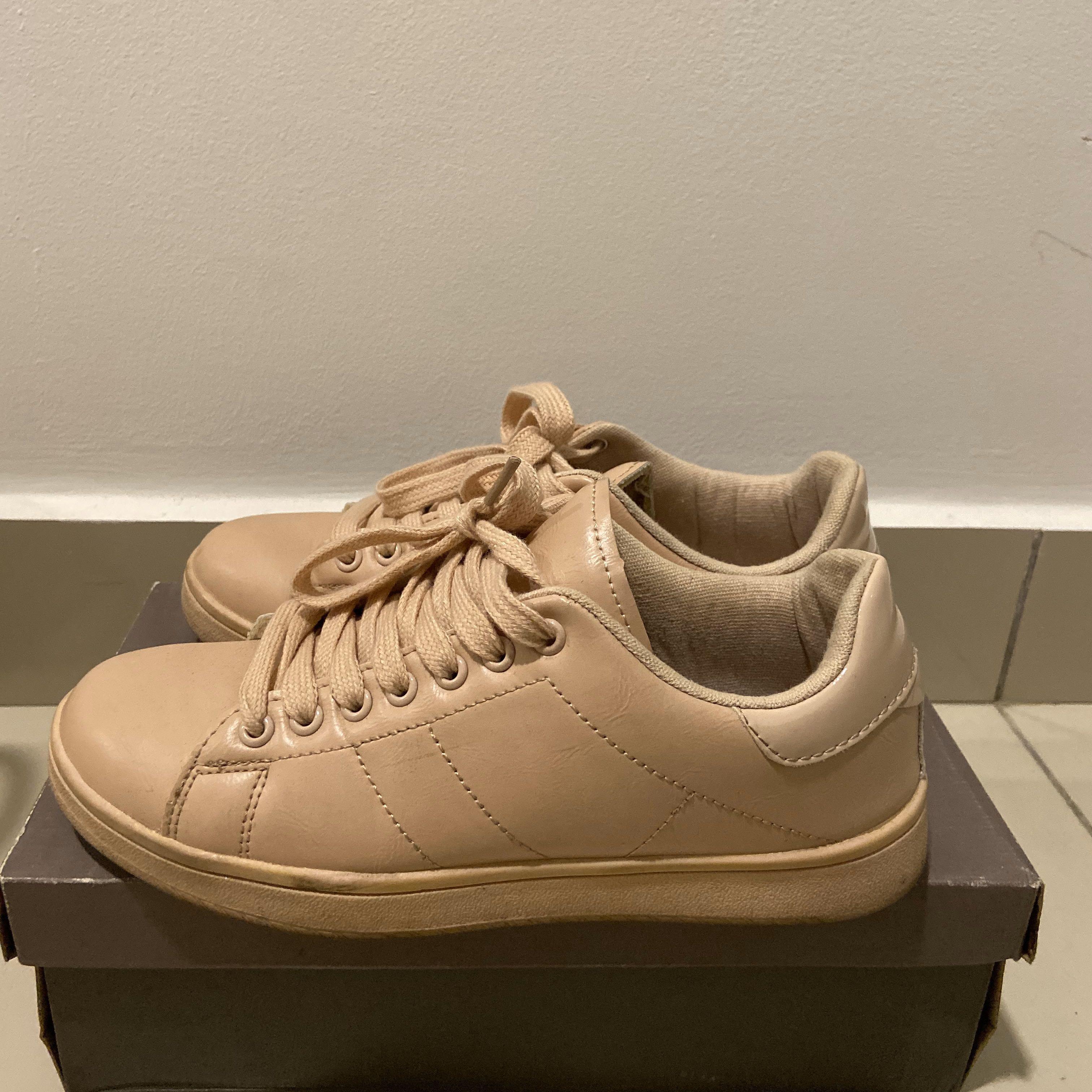 rubi shoes ioi city mall