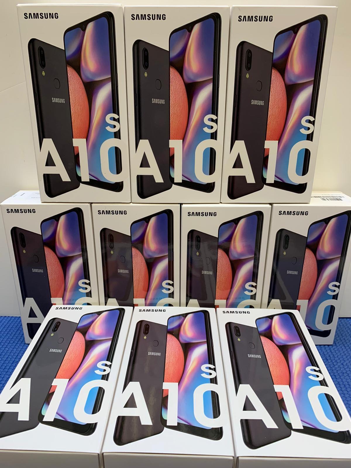 samsung a10 a10s a30s a70 local set