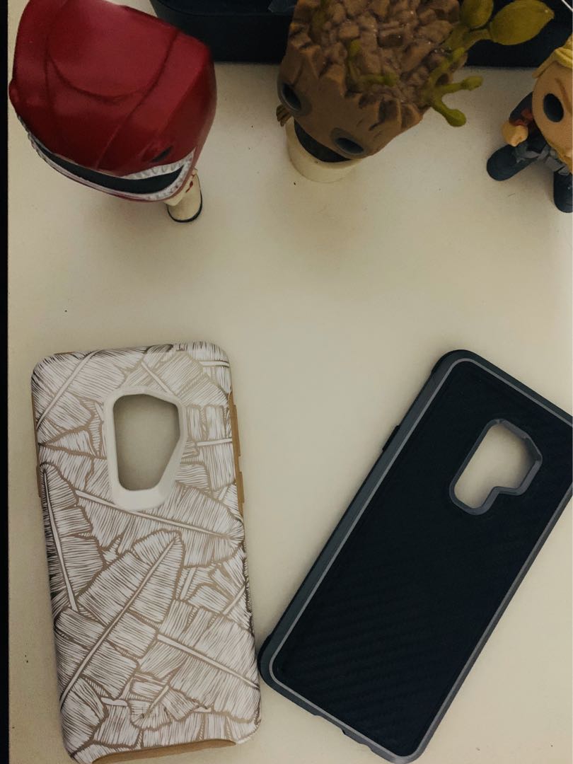 Jual Lcd Samsung E5 Samsung E500 Kontras Limited Stock Kota Jual Lcd Samsung E5 Samsung E500 Kontras Limited Stock Kota