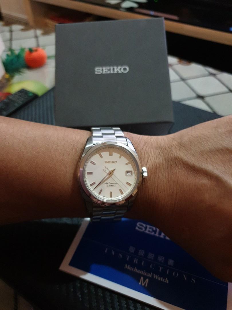 Sarb35 sales