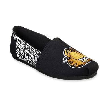 skechers garfield shoes
