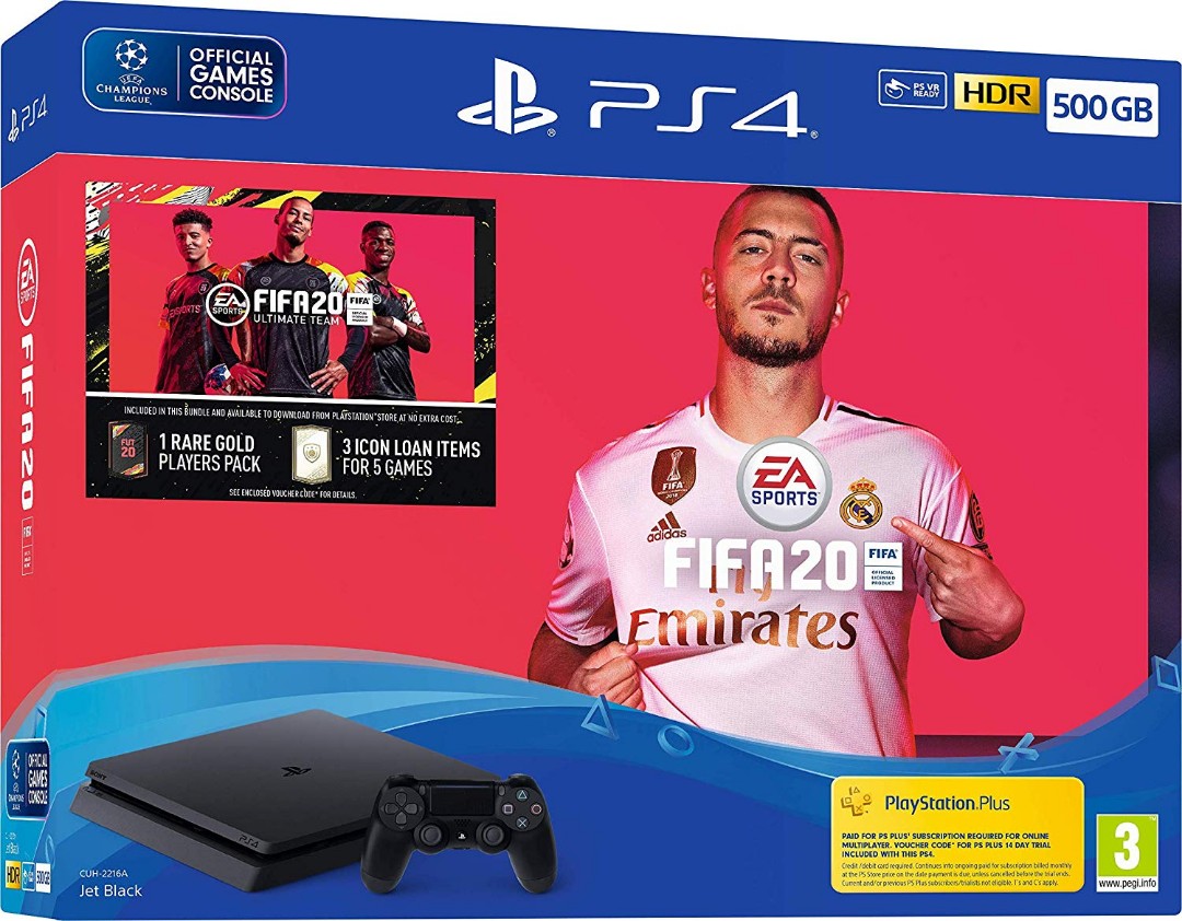 buy ps4 credit online