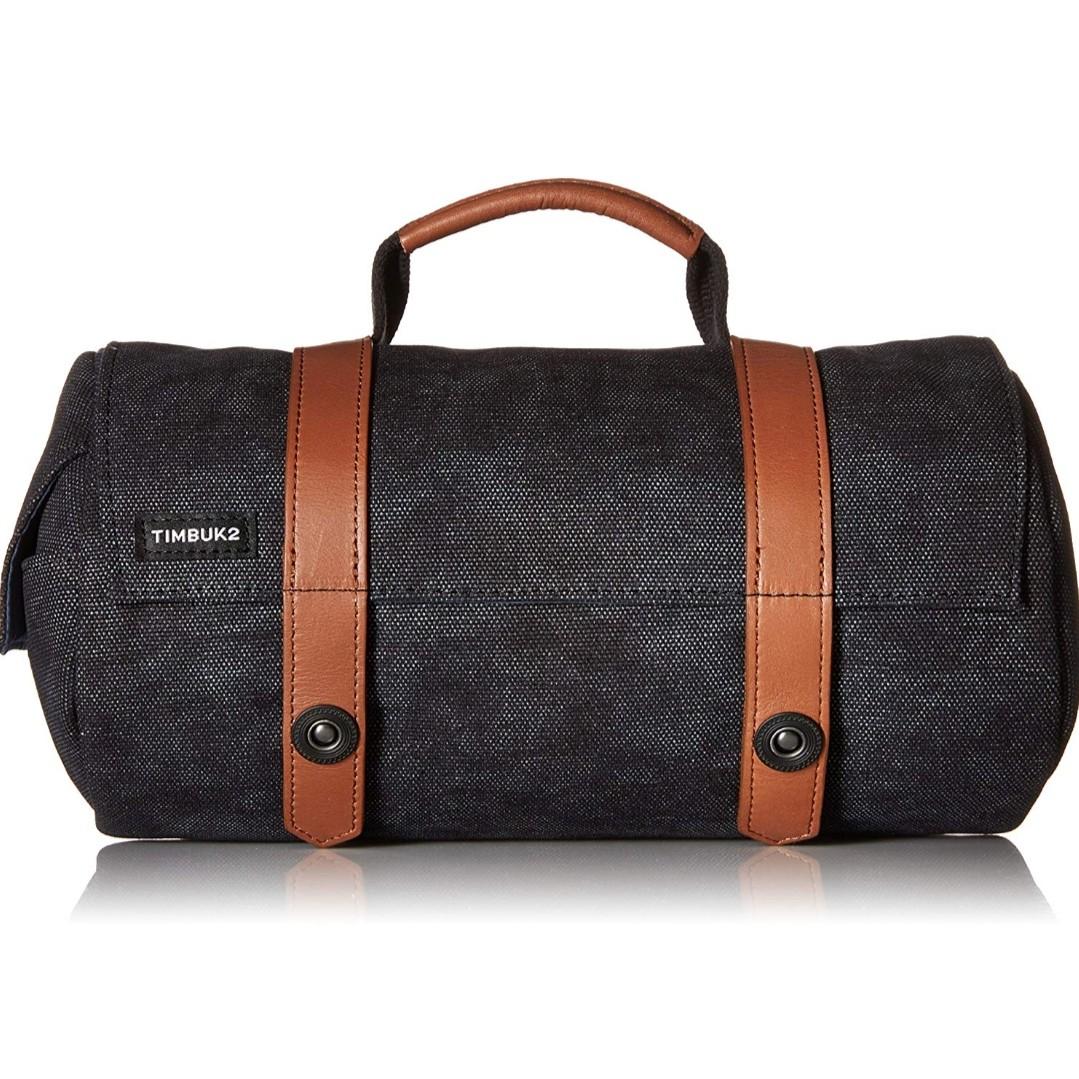 Timbuk2 sale sunset satchel