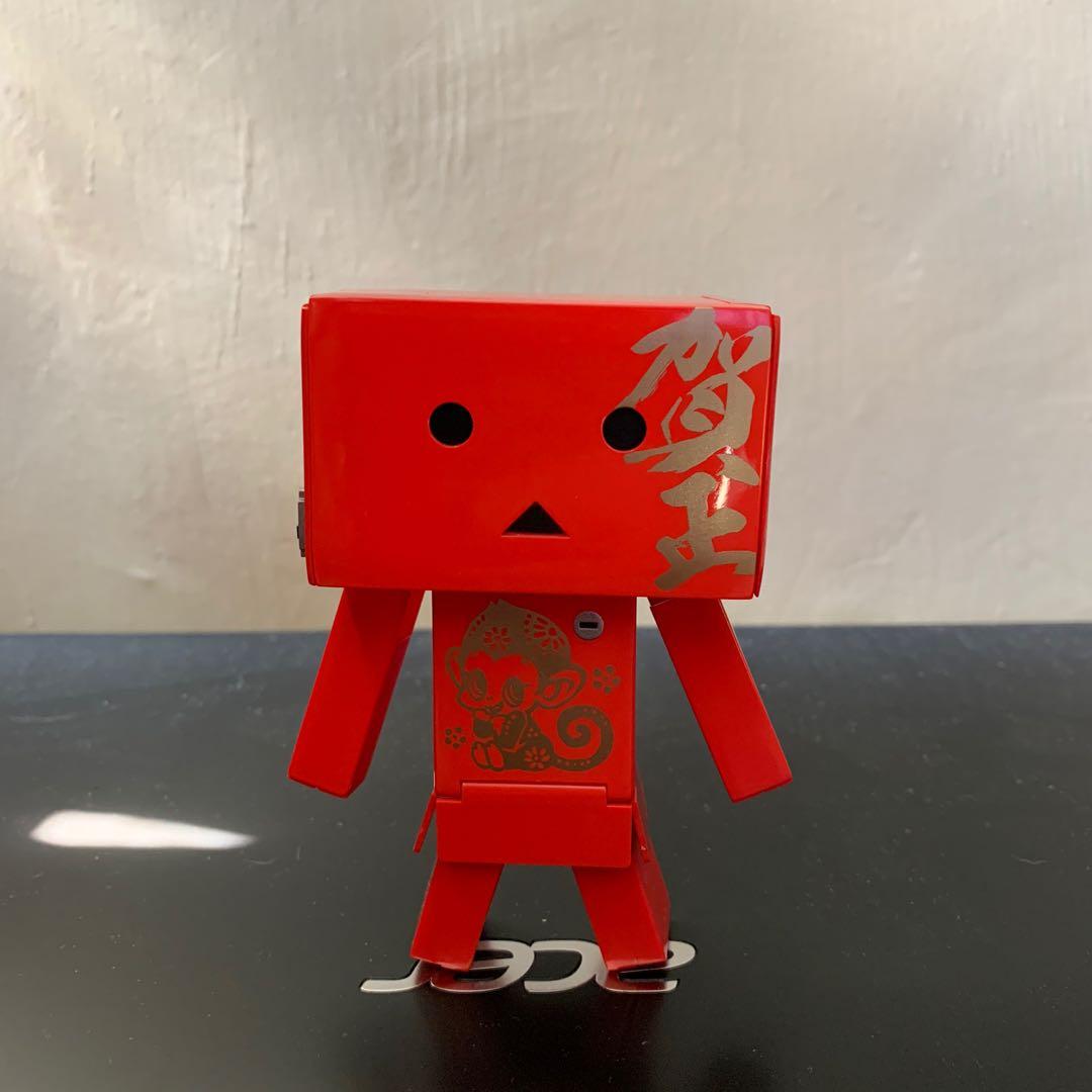 Transform Danboard （分類：設計師玩具及盲盒）位於 Hong Kong。 由 kanelok 提交（商品編號 255092996，圖片 2）。簡介： 冇盒 有說明書。