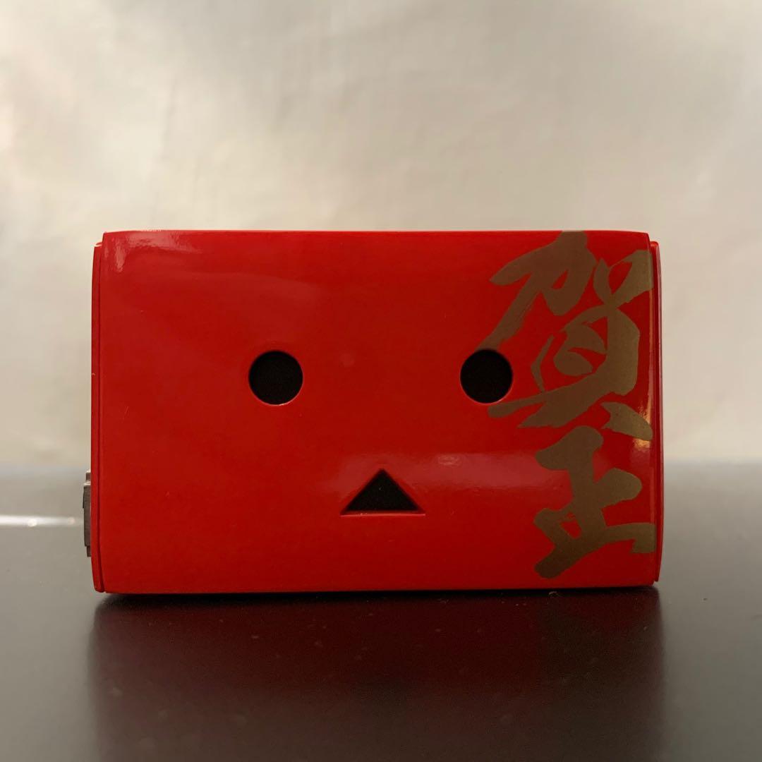 Transform Danboard （分類：設計師玩具及盲盒）位於 Hong Kong。 由 kanelok 提交（商品編號 255092996，圖片 1）。簡介： 冇盒 有說明書。