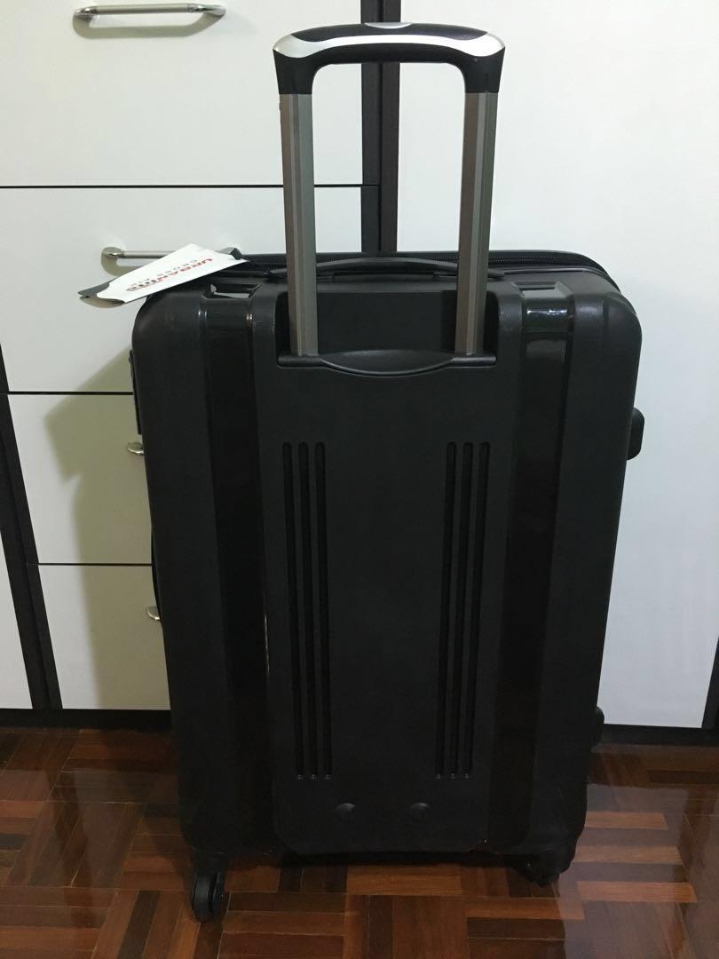 Luggage hot sale cheap price