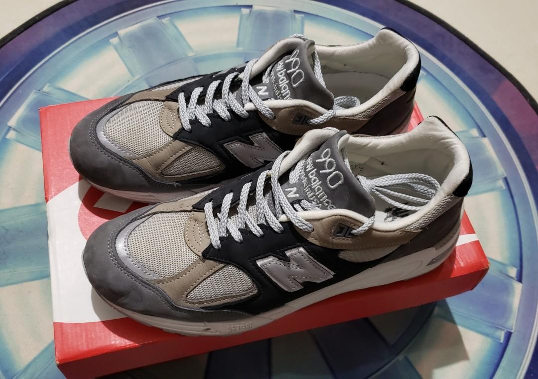 990xg2 outlet